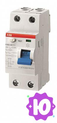 Объявление: Электродвигатель асинхронный в Чайковском