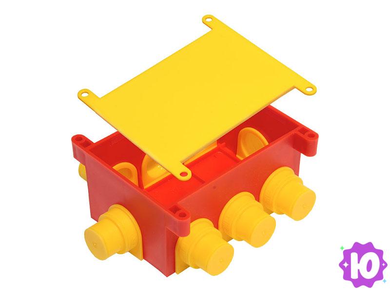 Объявление: Электродвигатель асинхронный в Чайковском