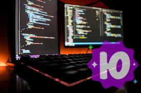 Велора - Создание сайтов, лендинг, визитки, приложения