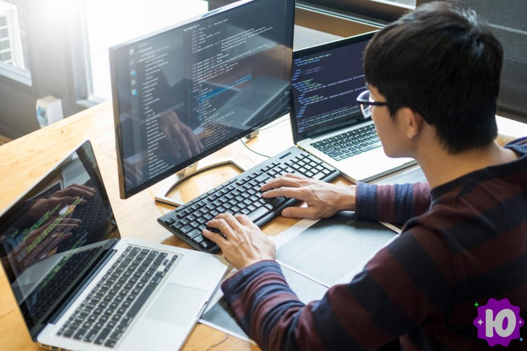 Велора - Разработка сайтов, лендинг, визиток, SEO