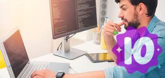 Велора - Создание сайтов, лендинг, визитки, продвижение