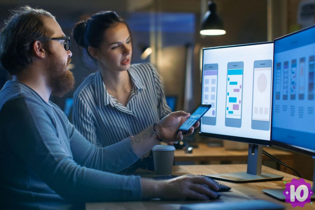 Велора - Создание сайтов, лендинг, визитки, продвижение