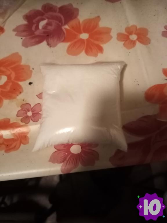 Объявление: средство от насекомых в Сызрани