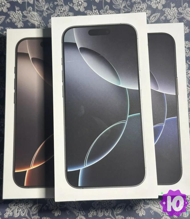 Apple iPhone 14 Pro Max 256 ГБ разблокирован оптом в Москве