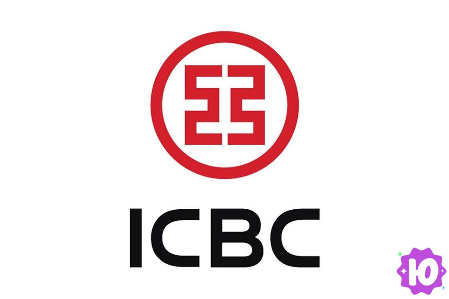 АйСиБиСи Банк (Москва, Серебряническая набережная, 29)