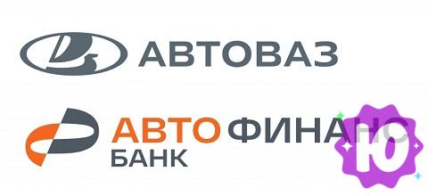 Авто Финанс Банк (Москва, Серебряническая набережная, 29)