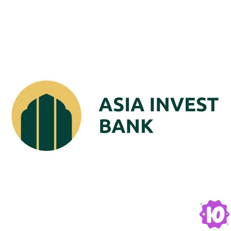 Азия-Инвест Банк (Москва, Садовническая улица, 73с1)