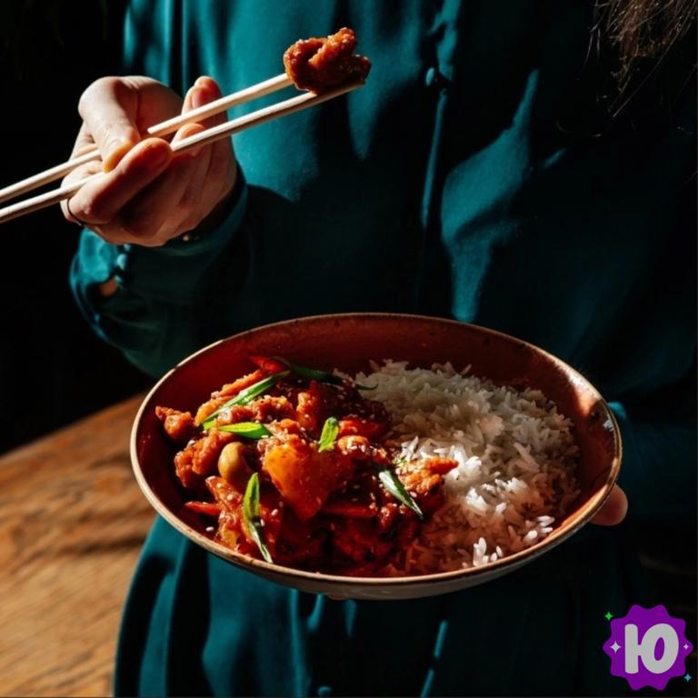 Фото ресторана Marketplace (Санкт-Петербург, Пулковское шоссе, 40к4)