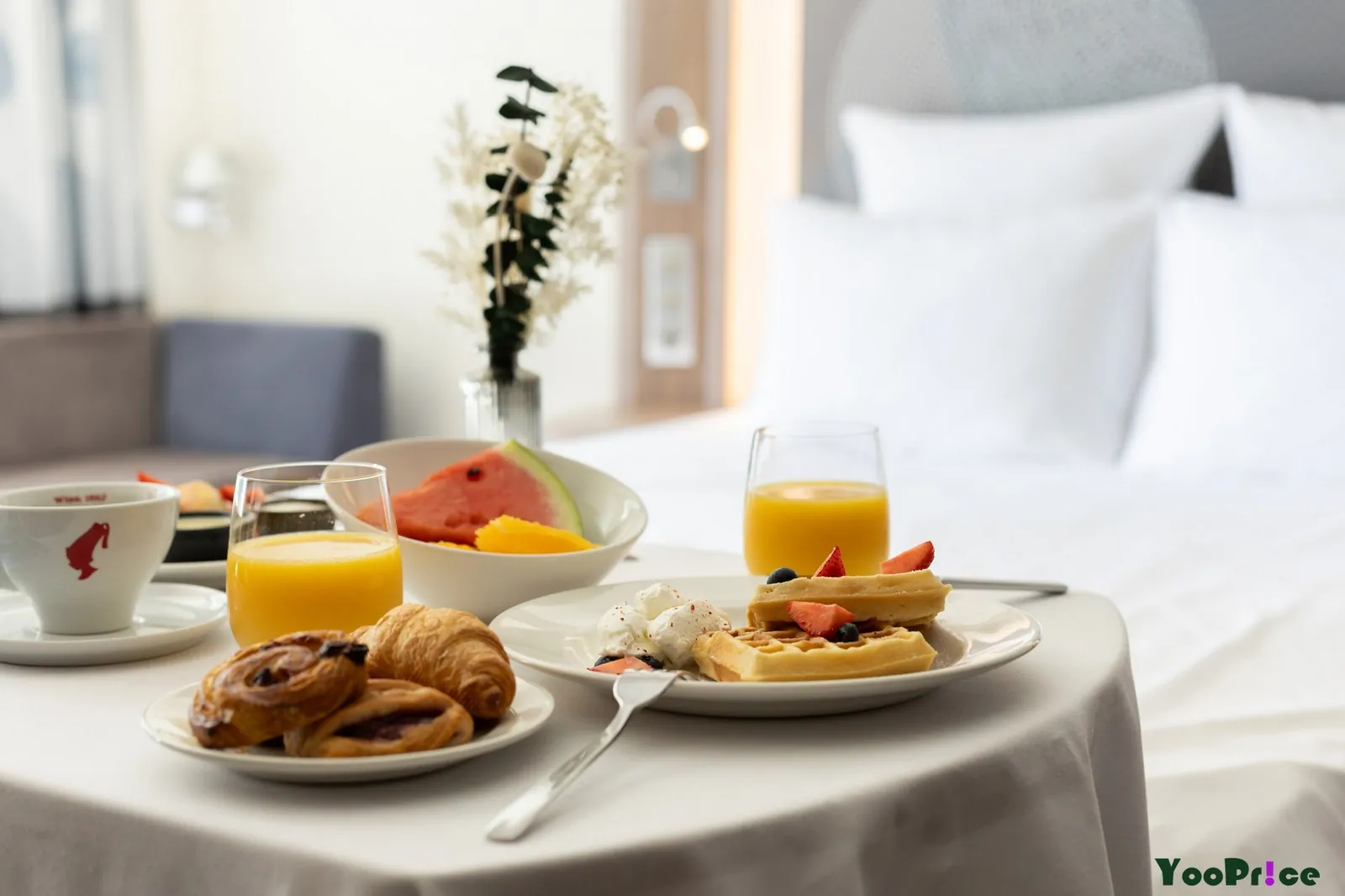 Фото отеля Novotel Moscow City (Москва, Пресненская набережная, 2)