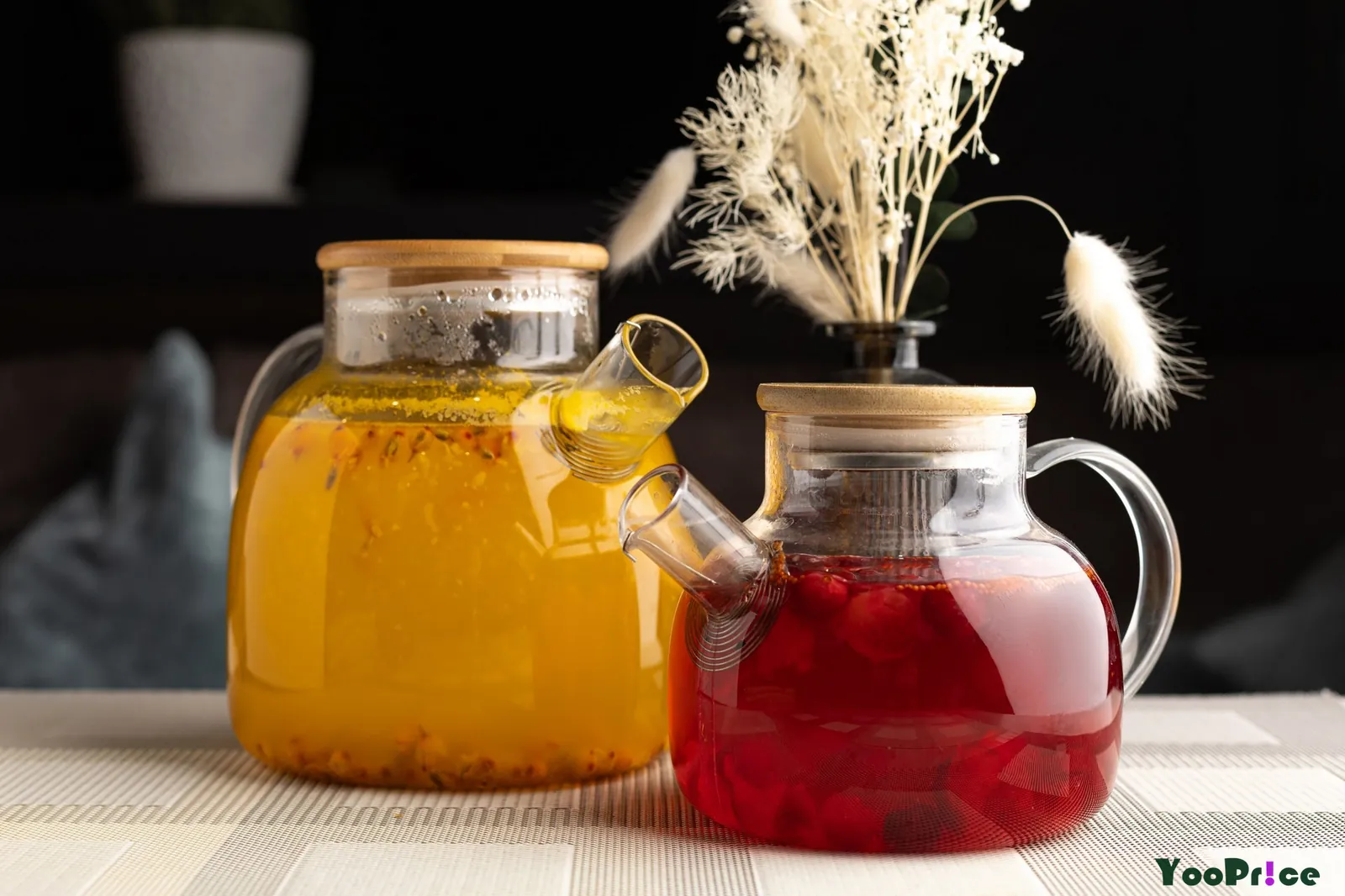 Фото отеля Novotel Moscow City (Москва, Пресненская набережная, 2)