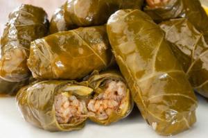 Ресторан Очаг Хауз (Москва, Дмитровское шоссе, 72)