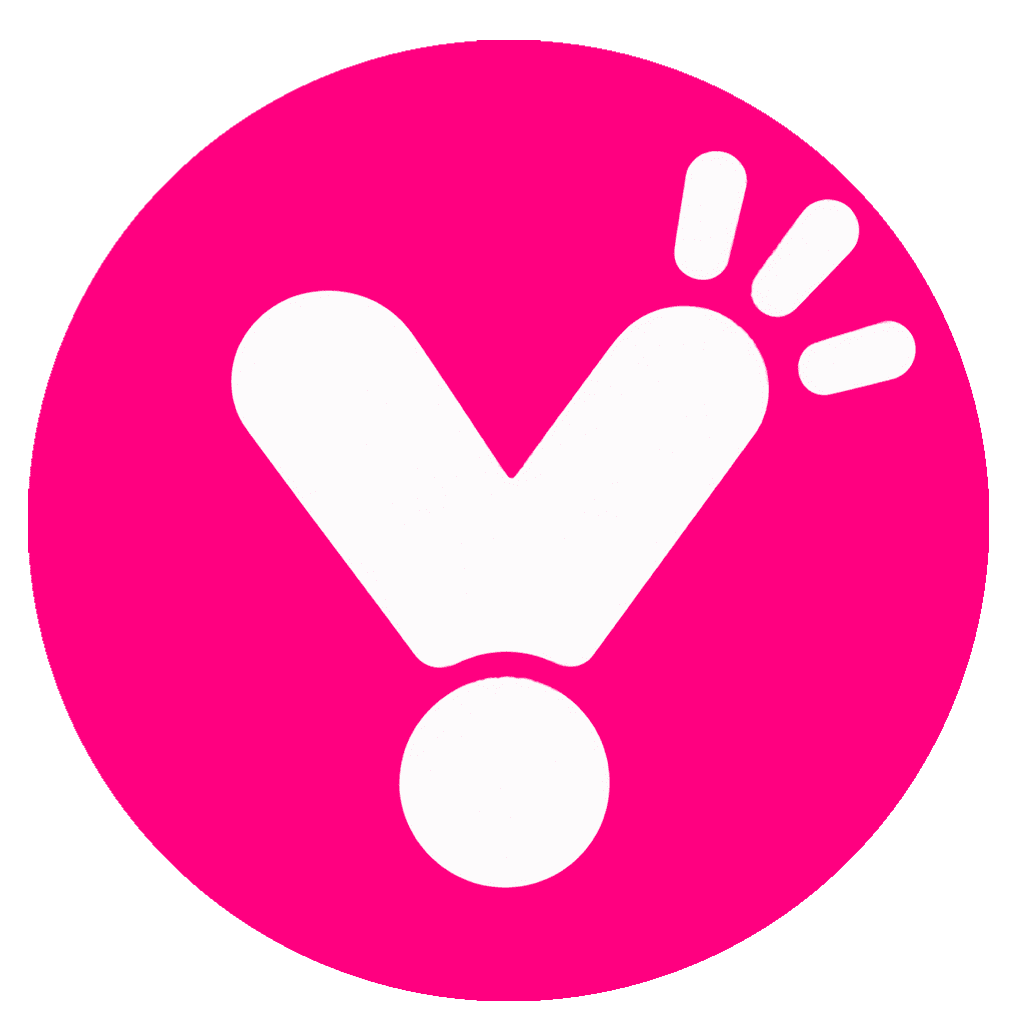 YooPrice