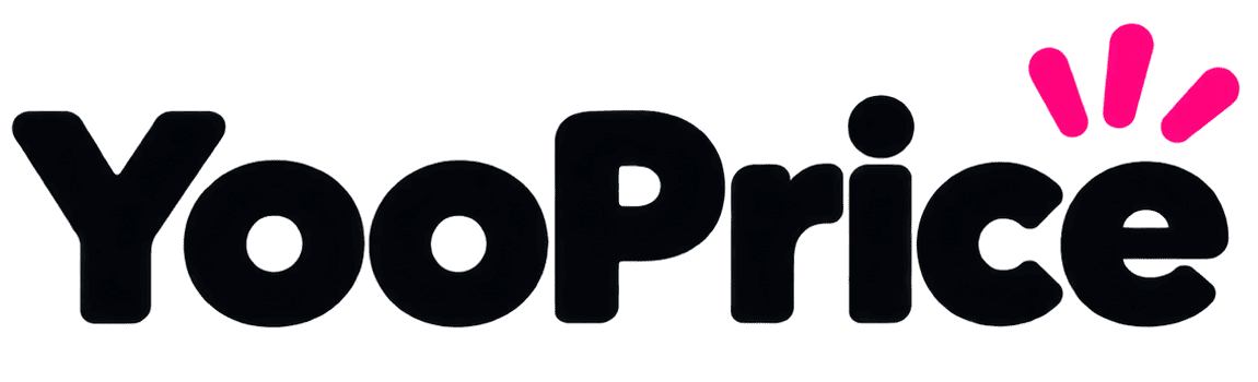 YooPrice