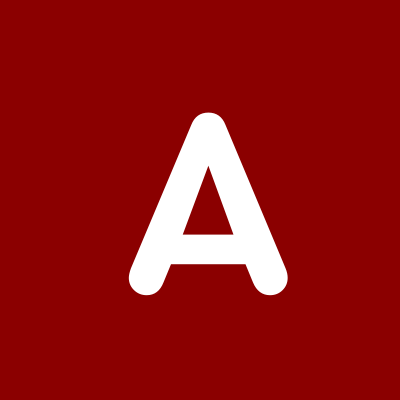 Аватар пользователя Андрей