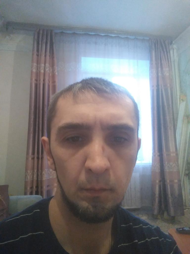 аватар